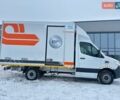 Мерседес Sprinter, об'ємом двигуна 2.2 л та пробігом 166 тис. км за 26800 $, фото 1 на Automoto.ua