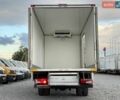Мерседес Sprinter, об'ємом двигуна 2.2 л та пробігом 178 тис. км за 34900 $, фото 36 на Automoto.ua