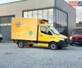 Мерседес Sprinter, объемом двигателя 2.2 л и пробегом 133 тыс. км за 24900 $, фото 2 на Automoto.ua