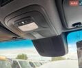 Мерседес Sprinter, об'ємом двигуна 2.2 л та пробігом 174 тис. км за 34900 $, фото 42 на Automoto.ua