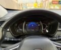 Мерседес Sprinter, объемом двигателя 2.2 л и пробегом 200 тыс. км за 27900 $, фото 37 на Automoto.ua