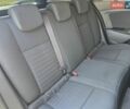 Мерседес Sprinter, объемом двигателя 2.2 л и пробегом 200 тыс. км за 27900 $, фото 3 на Automoto.ua