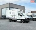Мерседес Sprinter, объемом двигателя 2.2 л и пробегом 200 тыс. км за 27900 $, фото 3 на Automoto.ua