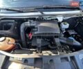 Мерседес Sprinter, объемом двигателя 2.2 л и пробегом 165 тыс. км за 26800 $, фото 22 на Automoto.ua
