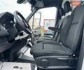 Мерседес Sprinter, объемом двигателя 2.2 л и пробегом 177 тыс. км за 24900 $, фото 41 на Automoto.ua
