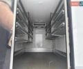 Мерседес Sprinter, об'ємом двигуна 2.2 л та пробігом 172 тис. км за 26800 $, фото 27 на Automoto.ua