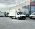 Мерседес Sprinter, об'ємом двигуна 2.2 л та пробігом 174 тис. км за 34900 $, фото 5 на Automoto.ua