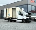 Мерседес Sprinter, об'ємом двигуна 2.2 л та пробігом 200 тис. км за 34900 $, фото 20 на Automoto.ua