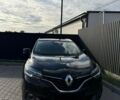 Мерседес Sprinter, объемом двигателя 2.2 л и пробегом 200 тыс. км за 27900 $, фото 16 на Automoto.ua