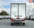 Мерседес Sprinter, объемом двигателя 2.2 л и пробегом 200 тыс. км за 27900 $, фото 16 на Automoto.ua