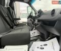 Мерседес Sprinter, об'ємом двигуна 2.2 л та пробігом 200 тис. км за 34900 $, фото 43 на Automoto.ua