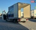 Мерседес Sprinter, объемом двигателя 2.2 л и пробегом 189 тыс. км за 26900 $, фото 22 на Automoto.ua
