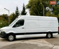 Мерседес Sprinter, об'ємом двигуна 2.2 л та пробігом 317 тис. км за 30800 $, фото 61 на Automoto.ua
