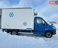 Мерседес Sprinter, об'ємом двигуна 3 л та пробігом 175 тис. км за 38800 $, фото 1 на Automoto.ua