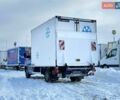 Мерседес Sprinter, об'ємом двигуна 3 л та пробігом 175 тис. км за 38800 $, фото 11 на Automoto.ua