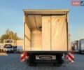 Мерседес Sprinter, об'ємом двигуна 2.2 л та пробігом 198 тис. км за 34900 $, фото 36 на Automoto.ua