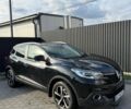 Мерседес Sprinter, объемом двигателя 2.2 л и пробегом 200 тыс. км за 27900 $, фото 21 на Automoto.ua