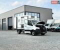 Мерседес Sprinter, объемом двигателя 2.2 л и пробегом 200 тыс. км за 27900 $, фото 21 на Automoto.ua