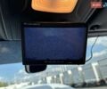 Мерседес Sprinter, объемом двигателя 2.2 л и пробегом 175 тыс. км за 27900 $, фото 30 на Automoto.ua