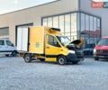 Мерседес Sprinter, объемом двигателя 2.2 л и пробегом 133 тыс. км за 24900 $, фото 19 на Automoto.ua