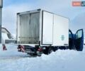 Мерседес Sprinter, об'ємом двигуна 3 л та пробігом 175 тис. км за 38800 $, фото 29 на Automoto.ua