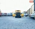Мерседес Sprinter, объемом двигателя 2.2 л и пробегом 133 тыс. км за 24900 $, фото 25 на Automoto.ua