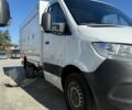 Мерседес Sprinter, об'ємом двигуна 2.2 л та пробігом 220 тис. км за 42201 $, фото 1 на Automoto.ua