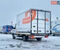 Мерседес Sprinter, об'ємом двигуна 2.2 л та пробігом 166 тис. км за 26800 $, фото 11 на Automoto.ua