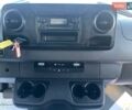 Мерседес Sprinter, объемом двигателя 2.2 л и пробегом 189 тыс. км за 26900 $, фото 27 на Automoto.ua