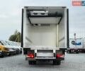 Мерседес Sprinter, об'ємом двигуна 2.2 л та пробігом 200 тис. км за 34900 $, фото 36 на Automoto.ua