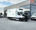 Мерседес Sprinter, об'ємом двигуна 2.2 л та пробігом 174 тис. км за 34900 $, фото 22 на Automoto.ua