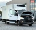 Мерседес Sprinter, об'ємом двигуна 2.2 л та пробігом 174 тис. км за 34900 $, фото 24 на Automoto.ua