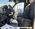 Мерседес Sprinter, объемом двигателя 2.2 л и пробегом 175 тыс. км за 27900 $, фото 33 на Automoto.ua