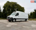 Мерседес Sprinter, об'ємом двигуна 2.2 л та пробігом 317 тис. км за 30800 $, фото 58 на Automoto.ua