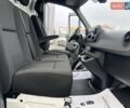 Мерседес Sprinter, об'ємом двигуна 2.2 л та пробігом 189 тис. км за 26800 $, фото 30 на Automoto.ua