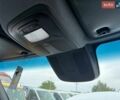 Мерседес Sprinter, об'ємом двигуна 2.2 л та пробігом 200 тис. км за 34900 $, фото 40 на Automoto.ua