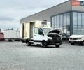 Мерседес Sprinter, об'ємом двигуна 2.2 л та пробігом 200 тис. км за 34900 $, фото 21 на Automoto.ua