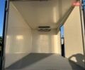 Мерседес Sprinter, объемом двигателя 2.2 л и пробегом 189 тыс. км за 26900 $, фото 24 на Automoto.ua