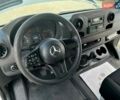 Мерседес Sprinter, объемом двигателя 2.2 л и пробегом 175 тыс. км за 27900 $, фото 32 на Automoto.ua