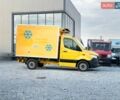 Мерседес Sprinter, об'ємом двигуна 2.2 л та пробігом 133 тис. км за 24900 $, фото 1 на Automoto.ua