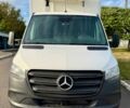Мерседес Sprinter, об'ємом двигуна 2.2 л та пробігом 112 тис. км за 29950 $, фото 3 на Automoto.ua
