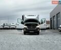 Мерседес Sprinter, об'ємом двигуна 2.2 л та пробігом 200 тис. км за 35900 $, фото 28 на Automoto.ua