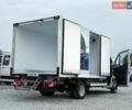 Мерседес Sprinter, об'ємом двигуна 2.2 л та пробігом 200 тис. км за 35900 $, фото 38 на Automoto.ua