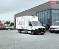 Мерседес Sprinter, объемом двигателя 2.2 л и пробегом 182 тыс. км за 28900 $, фото 6 на Automoto.ua