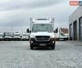 Мерседес Sprinter, об'ємом двигуна 2.2 л та пробігом 200 тис. км за 35900 $, фото 10 на Automoto.ua