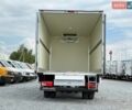 Мерседес Sprinter, об'ємом двигуна 2.2 л та пробігом 151 тис. км за 34900 $, фото 36 на Automoto.ua