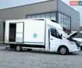 Мерседес Sprinter, об'ємом двигуна 2.2 л та пробігом 127 тис. км за 29900 $, фото 19 на Automoto.ua