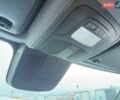 Мерседес Sprinter, об'ємом двигуна 2.2 л та пробігом 200 тис. км за 35900 $, фото 42 на Automoto.ua
