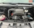 Мерседес Sprinter, об'ємом двигуна 2.2 л та пробігом 200 тис. км за 35900 $, фото 30 на Automoto.ua