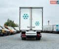 Мерседес Sprinter, об'ємом двигуна 2.2 л та пробігом 188 тис. км за 35900 $, фото 15 на Automoto.ua